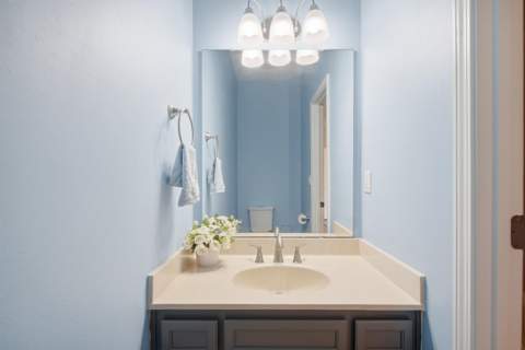 876 The Masters Boulevard, Shalimar FL - photo 20 of 47