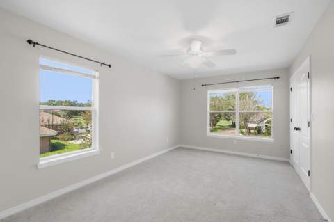 876 The Masters Boulevard, Shalimar FL - photo 22 of 47