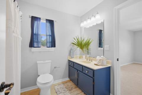 876 The Masters Boulevard, Shalimar FL - photo 23 of 47
