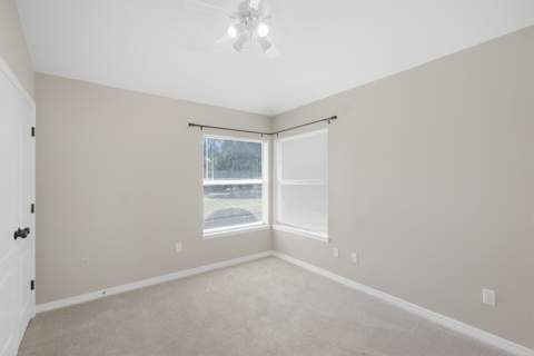 876 The Masters Boulevard, Shalimar FL - photo 24 of 47