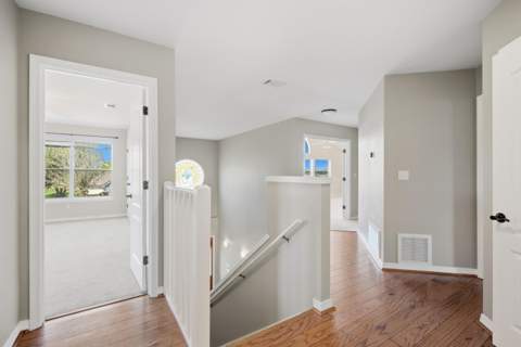 876 The Masters Boulevard, Shalimar FL - photo 21 of 47