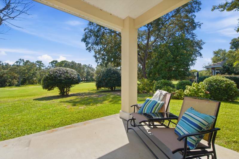 4 bedroom Detached Single Family at 876 The Masters Boulevard, Links At Shalimar Pointe, Shalimar — photo 5