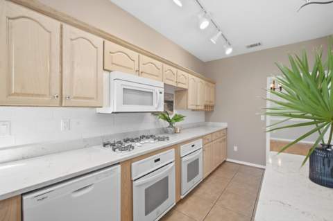 876 The Masters Boulevard, Shalimar FL - photo 11 of 47