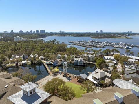 22 W Staver Lane #Lot 2, Santa Rosa Beach FL - photo 24 of 42