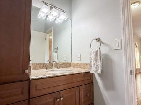 322 Cypress Street, Destin FL - photo 12 of 23