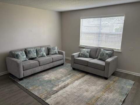 605 Colonial Drive #2, Fort Walton Beach FL - photo 10 of 22