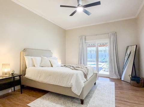 322 Cypress Street, Destin FL - photo 6 of 23