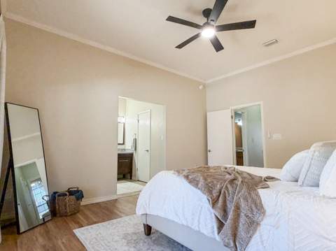 322 Cypress Street, Destin FL - photo 7 of 23