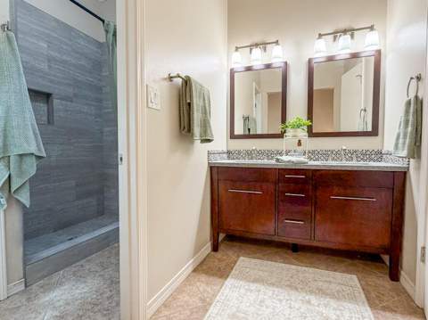 322 Cypress Street, Destin FL - photo 8 of 23