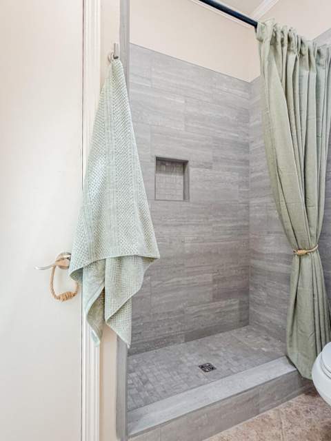 322 Cypress Street, Destin FL - photo 9 of 23