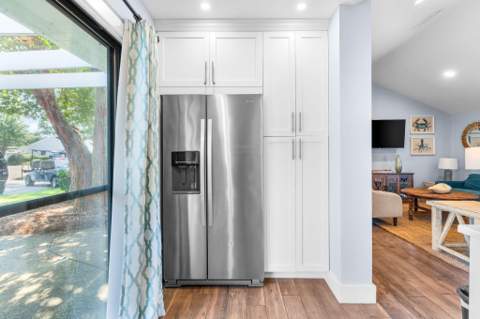 430 Linkside Circle, Miramar Beach FL - photo 10 of 36