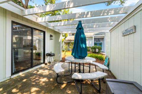 430 Linkside Circle, Miramar Beach FL - photo 18 of 36