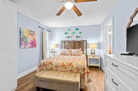 430 Linkside Circle, Miramar Beach FL - photo 19 of 36