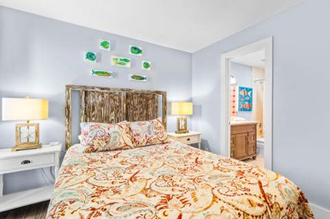 430 Linkside Circle, Miramar Beach FL - photo 21 of 36