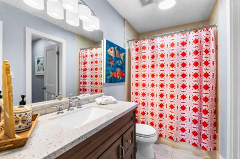 430 Linkside Circle, Miramar Beach FL - photo 22 of 36