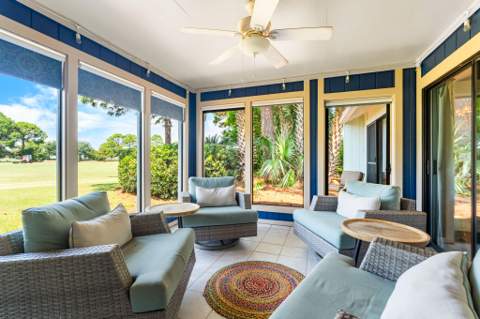 430 Linkside Circle, Miramar Beach FL - photo 12 of 36
