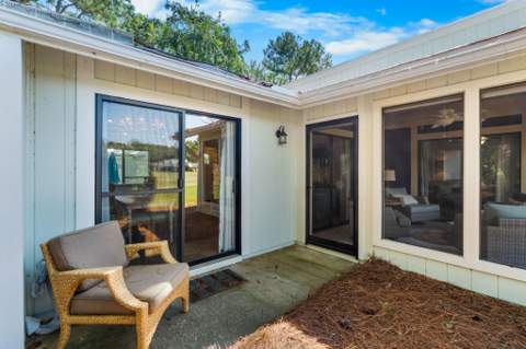 430 Linkside Circle, Miramar Beach FL - photo 15 of 36