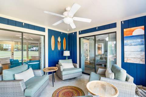 430 Linkside Circle, Miramar Beach FL - photo 13 of 36