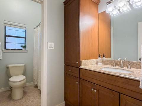 322 Cypress Street, Destin FL - photo 13 of 23