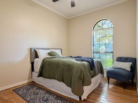 322 Cypress Street, Destin FL - photo 10 of 23