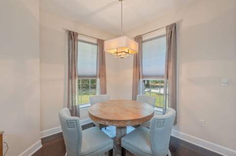 103 Old South Drive, Crestview FL - photo 18 of 50