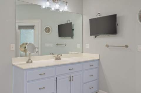 103 Old South Drive, Crestview FL - photo 11 of 50