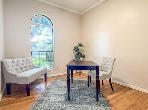 322 Cypress Street, Destin FL - photo 14 of 23