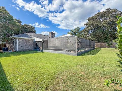 322 Cypress Street, Destin FL - photo 22 of 23
