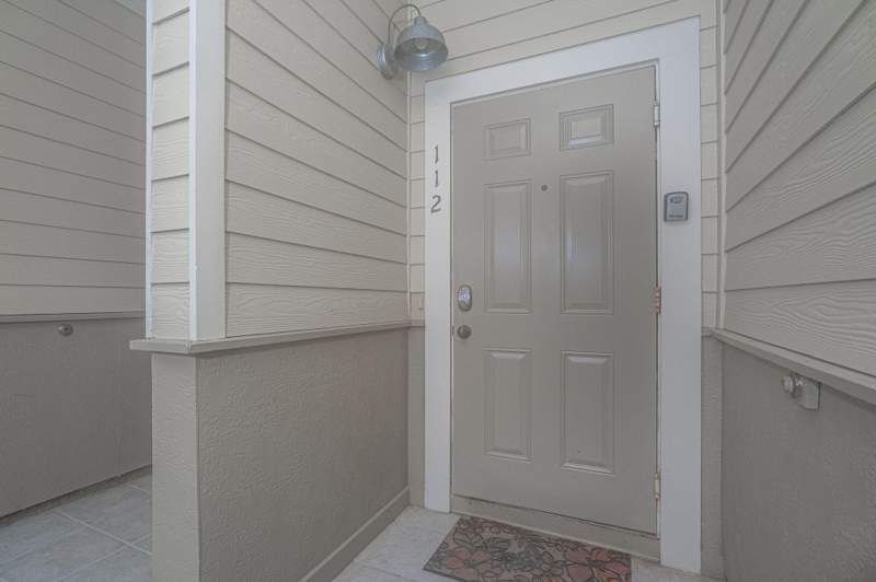2 bedroom Condominium at 10 Silk Bay Drive #Unit 112, Topsail Village, Santa Rosa Beach — photo 4