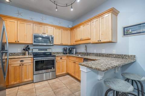 10 Silk Bay Drive #Unit 112, Santa Rosa Beach FL - photo 9 of 21