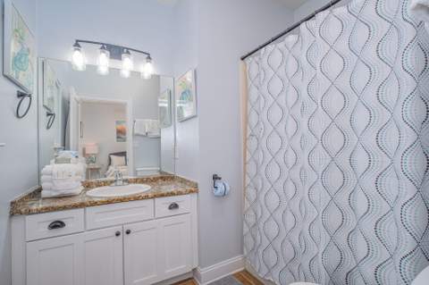 10 Silk Bay Drive #Unit 112, Santa Rosa Beach FL - photo 13 of 21