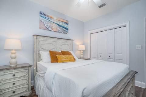 10 Silk Bay Drive #Unit 112, Santa Rosa Beach FL - photo 16 of 21