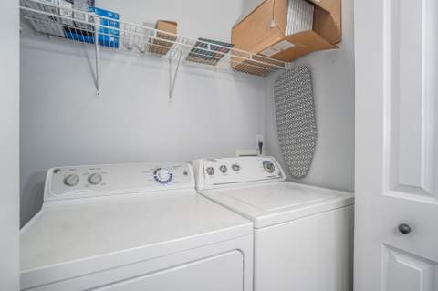 10 Silk Bay Drive #Unit 112, Santa Rosa Beach FL - photo 18 of 21