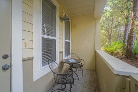 10 Silk Bay Drive #Unit 112, Santa Rosa Beach FL - photo 19 of 21