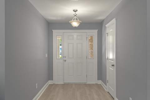 102 Mason Avenue, Santa Rosa Beach FL - photo 6 of 57