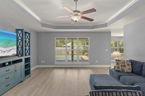 102 Mason Avenue, Santa Rosa Beach FL - photo 8 of 57