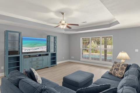 102 Mason Avenue, Santa Rosa Beach FL - photo 10 of 57