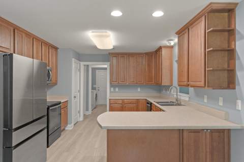102 Mason Avenue, Santa Rosa Beach FL - photo 18 of 57