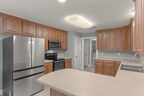 102 Mason Avenue, Santa Rosa Beach FL - photo 17 of 57