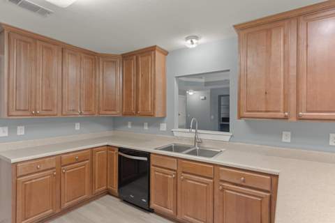 102 Mason Avenue, Santa Rosa Beach FL - photo 16 of 57