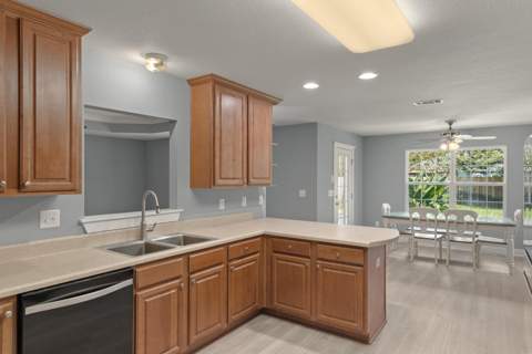 102 Mason Avenue, Santa Rosa Beach FL - photo 14 of 57