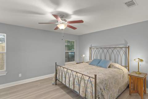 102 Mason Avenue, Santa Rosa Beach FL - photo 22 of 57