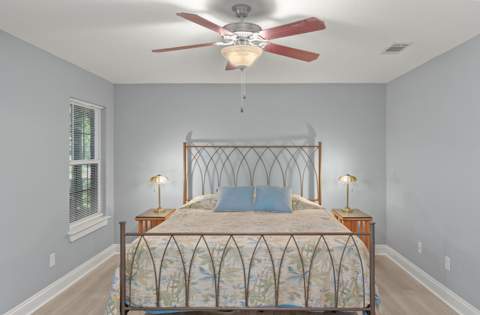 102 Mason Avenue, Santa Rosa Beach FL - photo 23 of 57