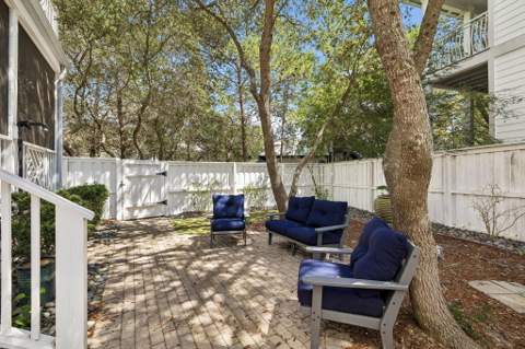 63 The Greenway Loop, Inlet Beach FL - photo 16 of 31