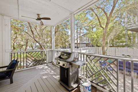 63 The Greenway Loop, Inlet Beach FL - photo 24 of 31