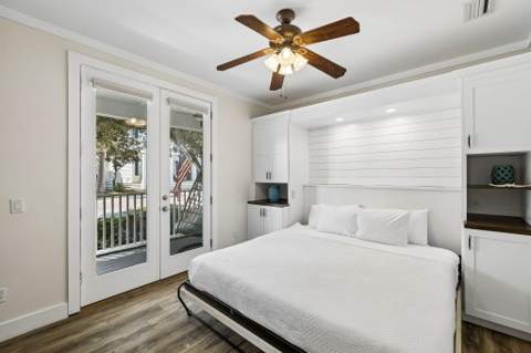 63 The Greenway Loop, Inlet Beach FL - photo 14 of 31