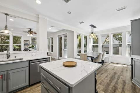 63 The Greenway Loop, Inlet Beach FL - photo 7 of 31