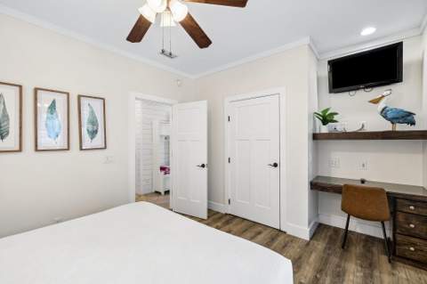 63 The Greenway Loop, Inlet Beach FL - photo 19 of 31