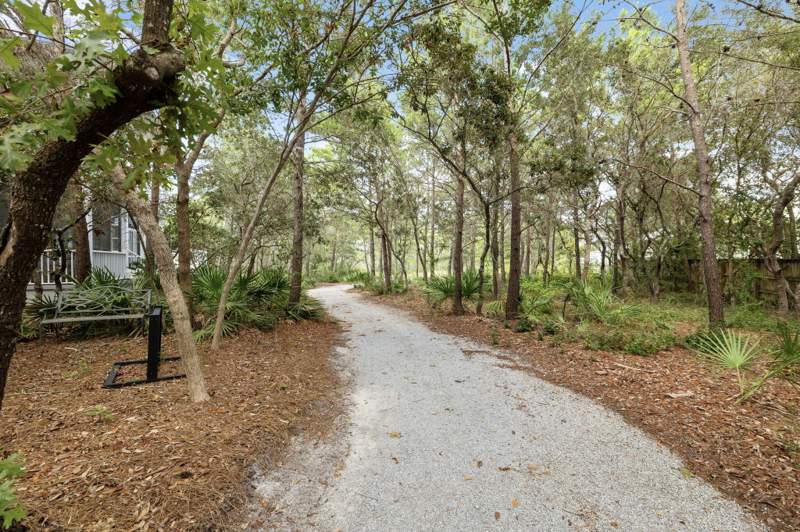 4 bedroom Detached Single Family at 63 The Greenway Loop, Seacrest Beach, Inlet Beach — photo 3