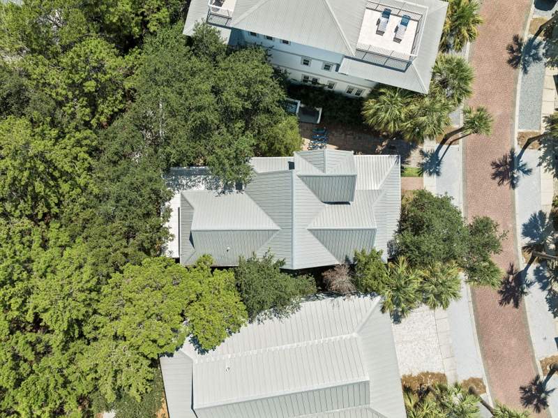 4 bedroom Detached Single Family at 63 The Greenway Loop, Seacrest Beach, Inlet Beach — photo 4